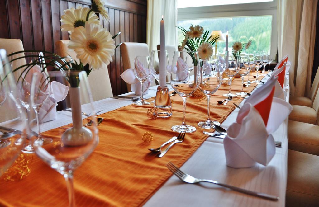 Flair-Hotel Waldfrieden Oberweißbach Kültér fotó